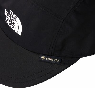 The North Face THE NORTH FACE GTX Ballcap Kappe