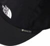 The North Face THE NORTH FACE GTX Ballcap Kappe