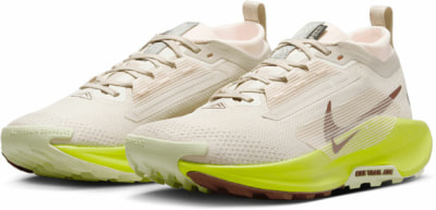 Nike W Pegasus Trail 5 GTX női futócipő