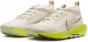 Nike W Pegasus Trail 5 GTX női futócipő