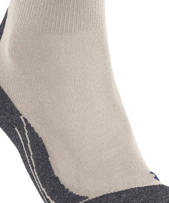 Falke TK2 Cool Wandersocken Falke TK2 Cool Wandersocken