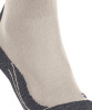 Falke TK2 Cool Wandersocken