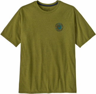 Unity Fitz T-Shirt