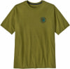 Patagonia Unity Fitz T-Shirt