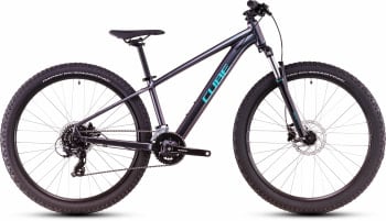 Cube Acid 260 Disc Mountainbike 26"