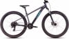Cube Acid 260 Disc Mountainbike 26"