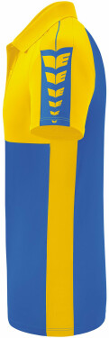 Six Wings Poloshirt