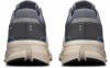 On Cloudrunner 2 Waterproof Laufschuhe