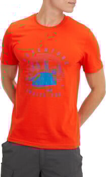 McKINLEY Kammo T-Shirt