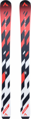 McKINLEY Team 7 Kinder Alpinski, 100-120 cm