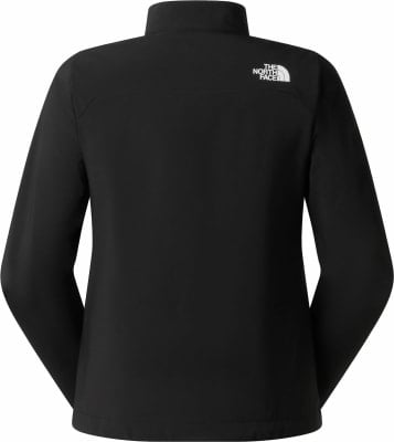The North Face THE NORTH FACE Nimble W Softshelljacke