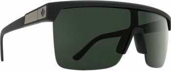 Spy+ Flynn 50/50 Sonnenbrille