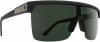 Spy+ Flynn 50/50 Sonnenbrille