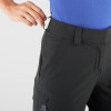 Salomon Wayfarer Short W női rövidnadrág