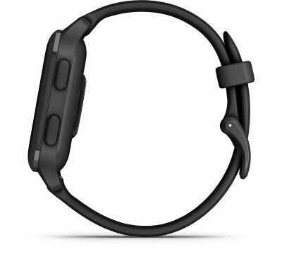 Garmin Venu Sq 2 Music Smartwatch