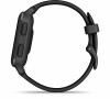 Garmin Venu Sq 2 Music Smartwatch