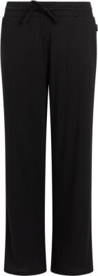 Protest PrtCommon Hose Protest PrtCommon Hose