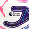 Puma Stellar Cup Premier League Fußball
