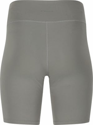 Athlecia Blossom kurze Tights Athlecia Blossom kurze Tights