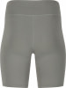 Athlecia Blossom kurze Tights