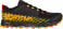 Lycan GTX Traillaufschuhe