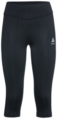 Odlo Essential Mesh Tight 3/4 Tights