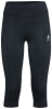 Odlo Essential Mesh Tight 3/4 Tights