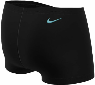 Nike Square Badehose