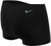 Nike Square Badehose