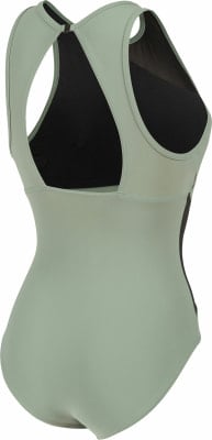 Arena Angle Badeanzug