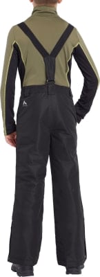McKINLEY Emil AB 5.5 fiú sínadrág
