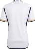 adidas Real Madrid Heimtrikot