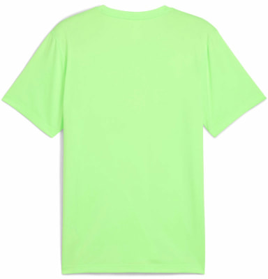 Puma Hyrox Tad T-Shirt
