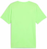 Puma Hyrox Tad T-Shirt