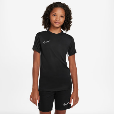 Nike Dri-FIT Academy23 gyerek póló