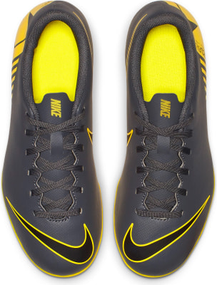 Nike Jr. Vapor 12 Club MG gyerek stoplis focicipő