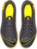 Nike Jr. Vapor 12 Club MG gyerek stoplis focicipő