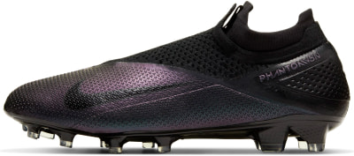 Nike Phantom VSN 2 Elite DF FG Fußballschuhe