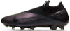 Nike Phantom VSN 2 Elite DF FG Fußballschuhe