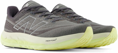 New Balance MVNGOCA6 Fresh Foam X Vongo v6 Laufschuhe