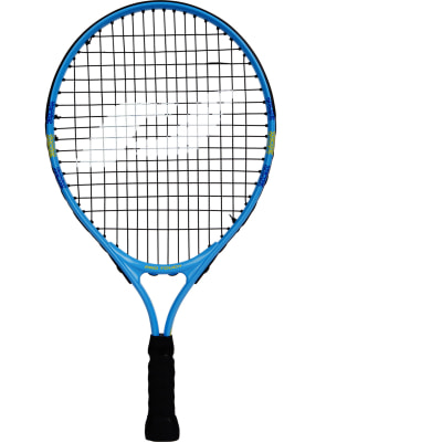 Pro Touch ACE 19 tenisová raketa 