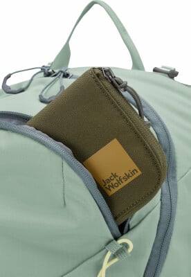 Jack Wolfskin Astro Vent 24 Wanderrucksack