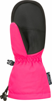 Reusch Kaden Down R-TEX XT Fäustlinge