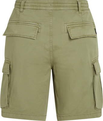 O'Neill Essentials Cargo Shorts