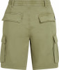 O'Neill Essentials Cargo Shorts