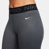 Nike Pro Dri-Fit Printed 7/8 Tights