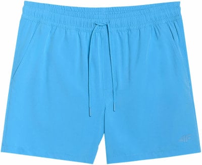 4F M134 Badeshort