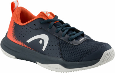 Head Sprint Court 4.0 Tennisschuhe