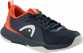 Head Sprint Court 4.0 Tennisschuhe