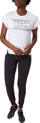 Energetics Josephina 3/4 Jogginghose